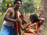 Bangla Hot And Sexy Songs
