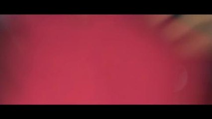 Corto Expiration War, de Team Fortress 2, en HobbyConsolas.com