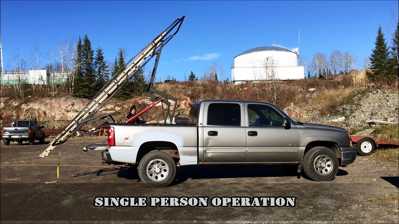 OVERHAULER.ca
