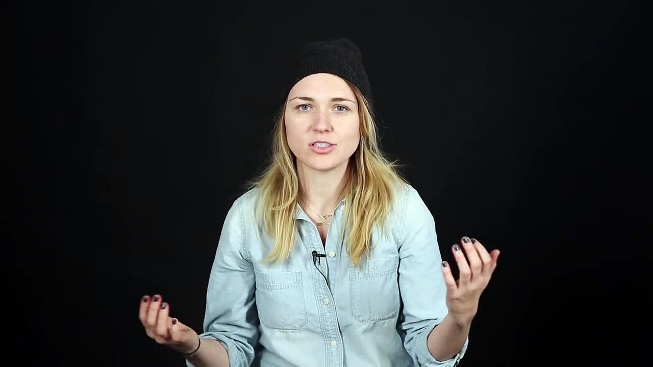 SEX Talk And Education  Everyone Needs To Hear