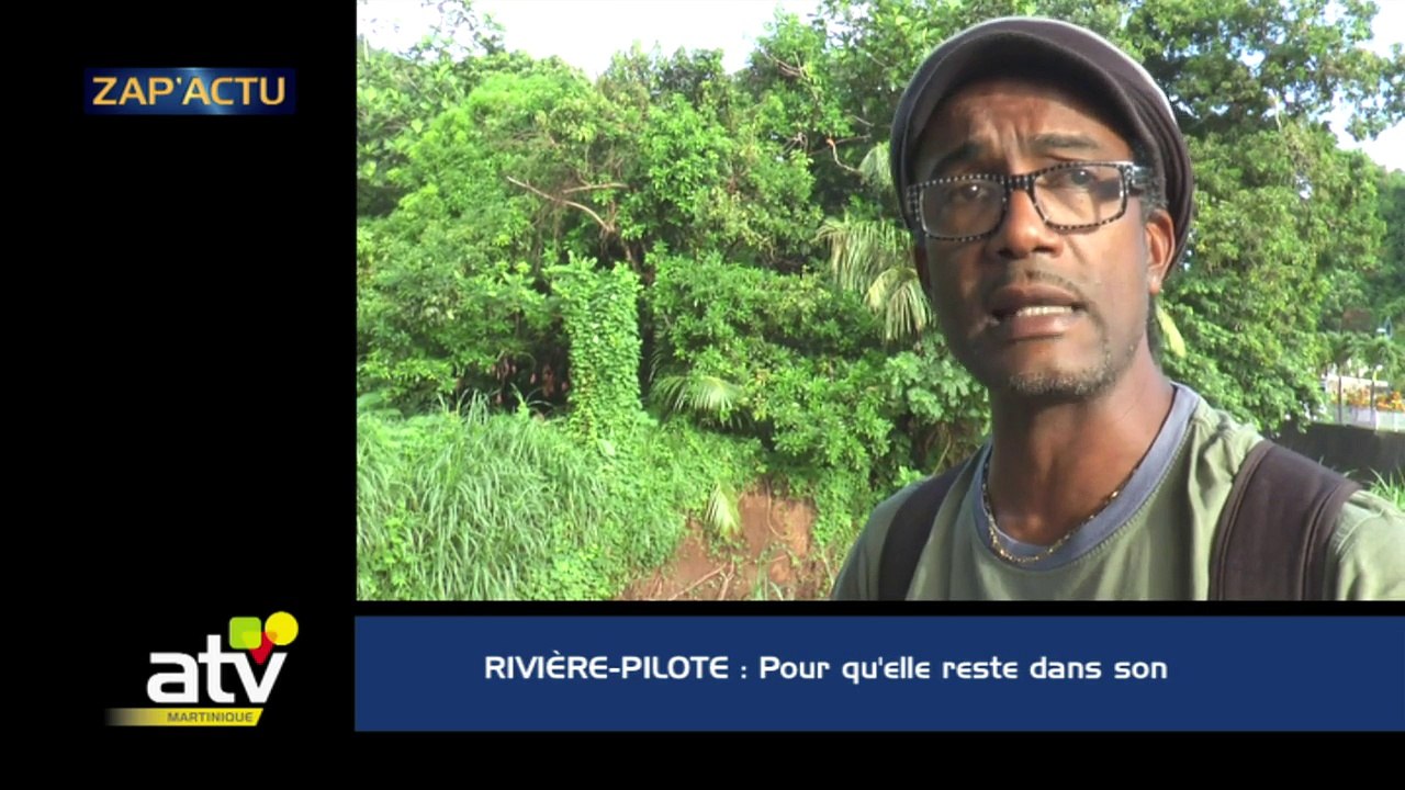 Zap Actu  16 JANVIER 2016