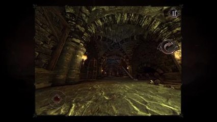 Hellraid TE Gameplay Overview Video