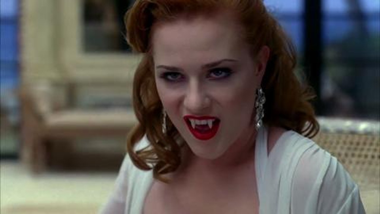 True Blood Season 7: Seasons 1-6 Recap (HBO)