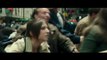 Teenage Mutant Ninja Turtles TRAILER 2 (2014) - Megan Fox, Will Arnett Movie HD