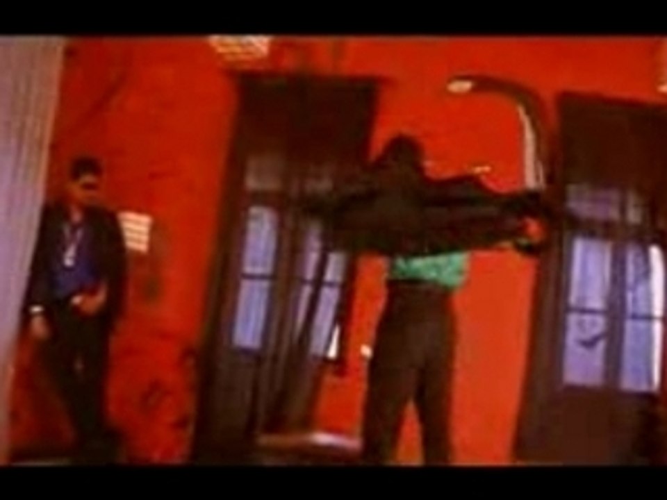 [DESISTREAM.COM] Unnale Unnale Part 1