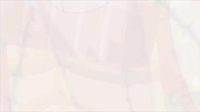 One Piece Unlimited World Red PS3PS VITA3DSWII U The unlimited adventure begins (Spanish)