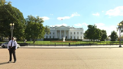 Obama says no peace in Syria without legitimate government