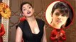 Anushka Sharma's SHOCKING Comment On FIGHT With Priyanka Chopra | IIFA Awards 2015