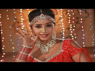 Rani Chatterjee's Film Hero Uhe Je Heroine Le Jaye Music Launch  Bhojpuri Film 2015