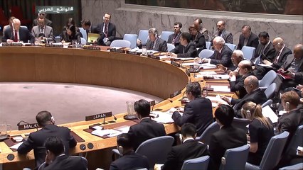 دعوات للاهتمام بملف المعتقلين السوريين