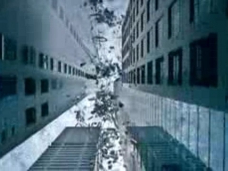 Siemens ad