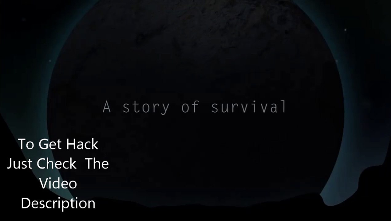 Lifeline Hack [easy] [Android/iOS]