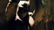 BATMAN V SUPERMAN: DAWN OF JUSTICE Movie Clip - Unmasking Batman (2016) DC Superhero Movie HD