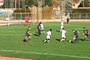 U19 National - Arles-Avignon 1-2 OM : le résumé vidéo