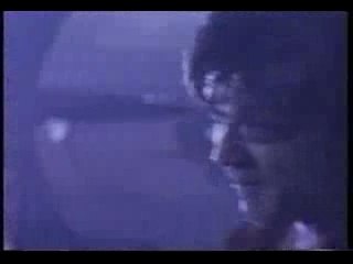 Van Halen When It's Love