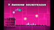Geometry Dash Hack [easy] [Android/iOS]