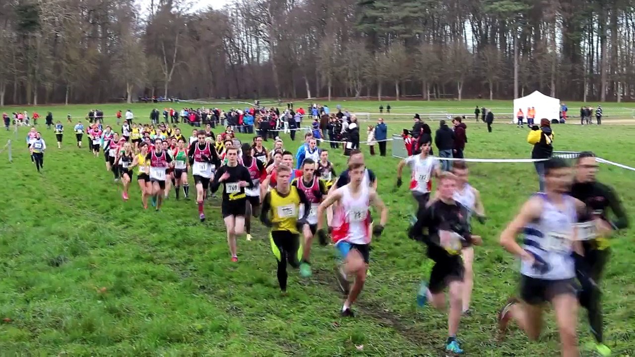 ffa_cross02_2016