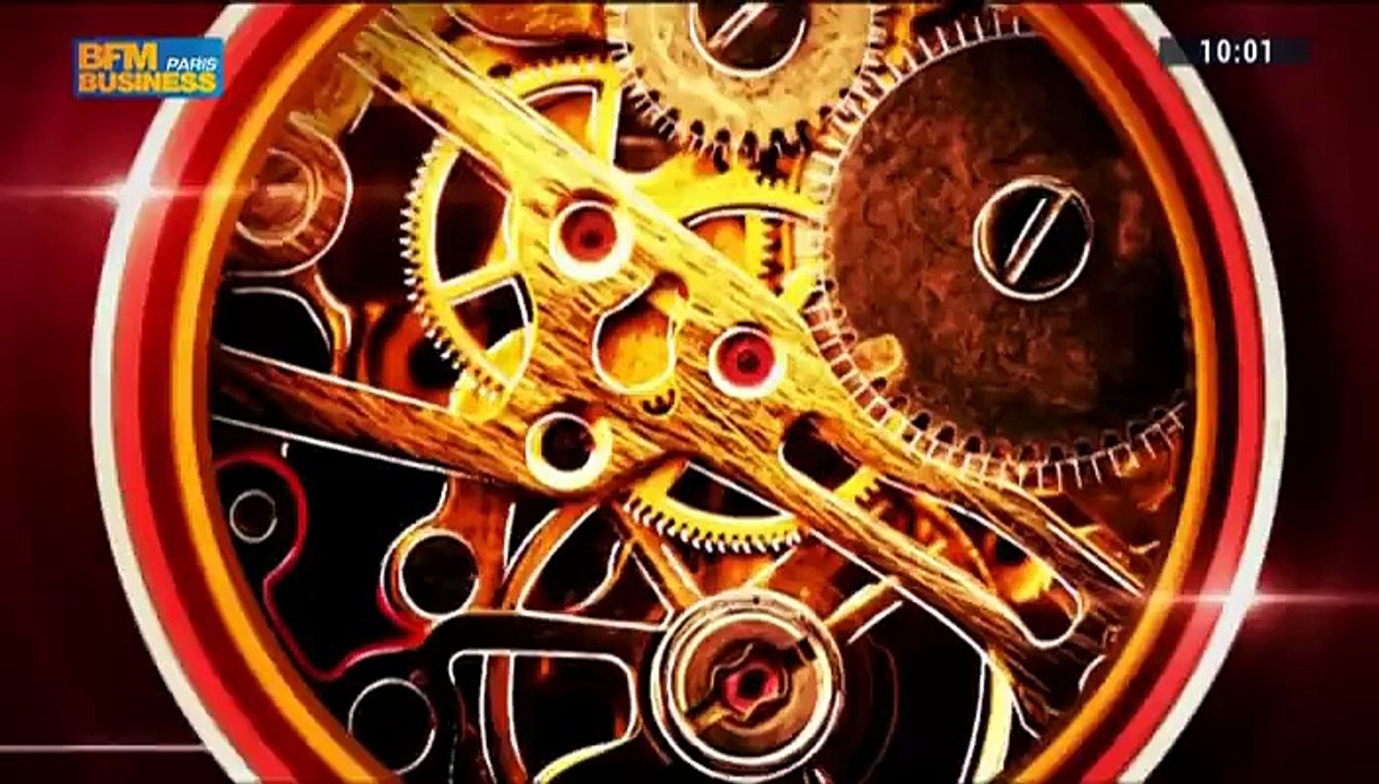 Les nouveautés parisiennes: Le Café de l'Homme réintègre la limonaderie de luxe à Paris - 17/01