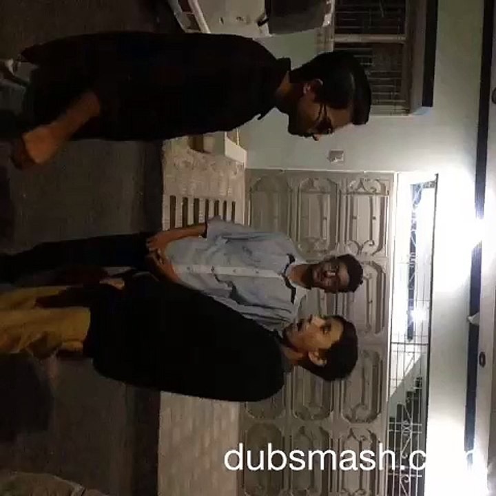 muneeb alam