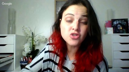 LIVE CHAT Best & Worst of Drug Store! Lets Talk About It!