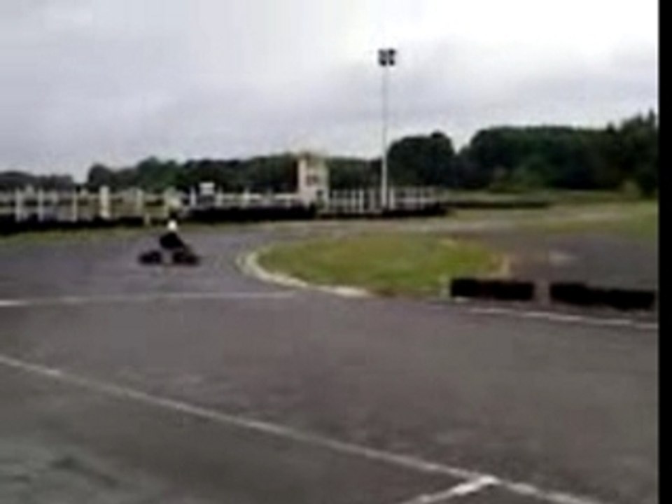kart 2