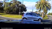 Ultimate Road Rage & Car Crash Compilation 11