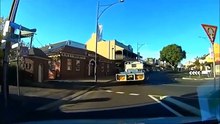 Ultimate Road Rage & Car Crash Compilation 14