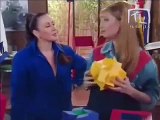 Telenovela Esmeralda cap 108 completo