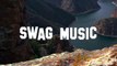 Swag Music - Red Rings