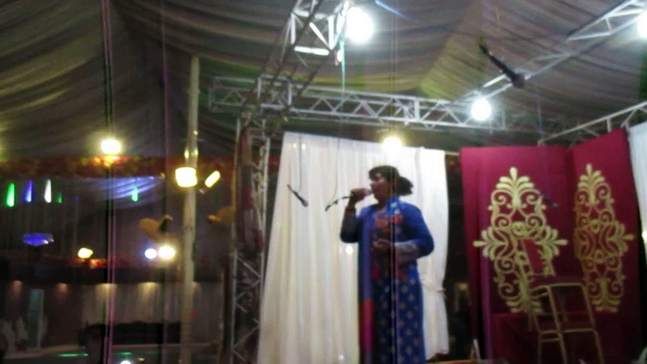 Abid Ali in Action Musical Gala (Chairmen Pakistan Sportsmen Lions Club International) 0333-2153912 (2)