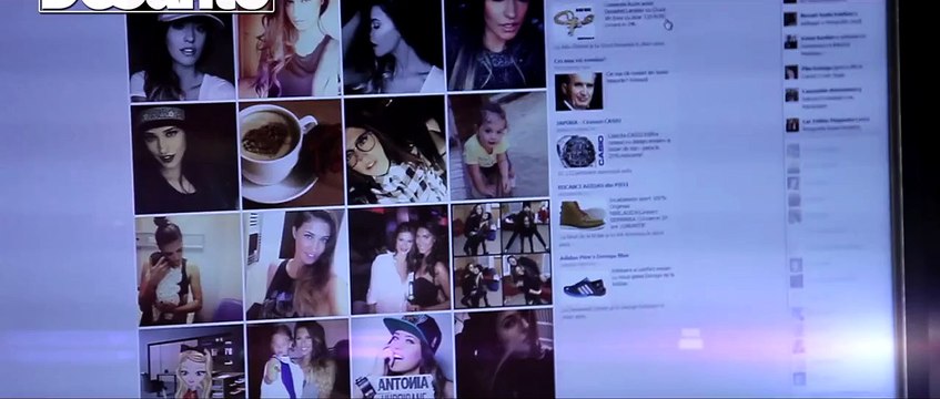 Mihaita Piticu si Adrian minune - Eu mor dupa tine ( Oficial Video )