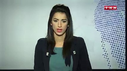 عاجل  بالفيديو اصابة 7 أعوان من الحرس الوطني اثر إنقلاب سيارتهم بطبرقة