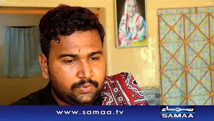 Qatl ki qasmen - Meri Kahani Meri Zabani,Promo - 15 Jan 2016