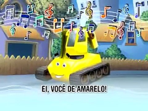 06 Musica Diferenças