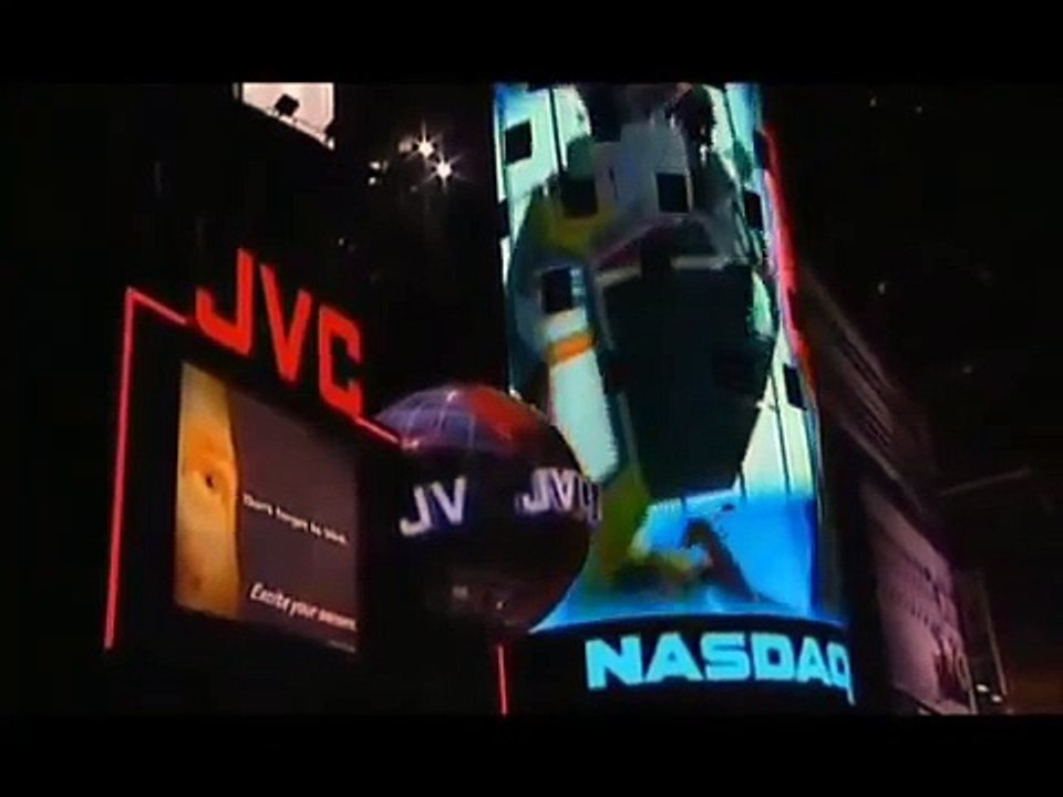 Manipulation mentale et télévision - Les aveux d'un ancien directeur de recherche sur les publicités