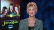 IR Interview: Dee Wallace For 