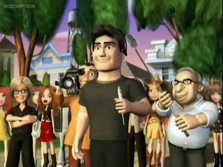 Bratz_ Forever Diamondz - Watch Bratz_ Forever Diamondz