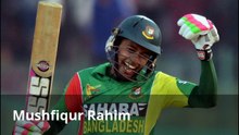 Karachi Kings Players - HBL Pakistan Super League