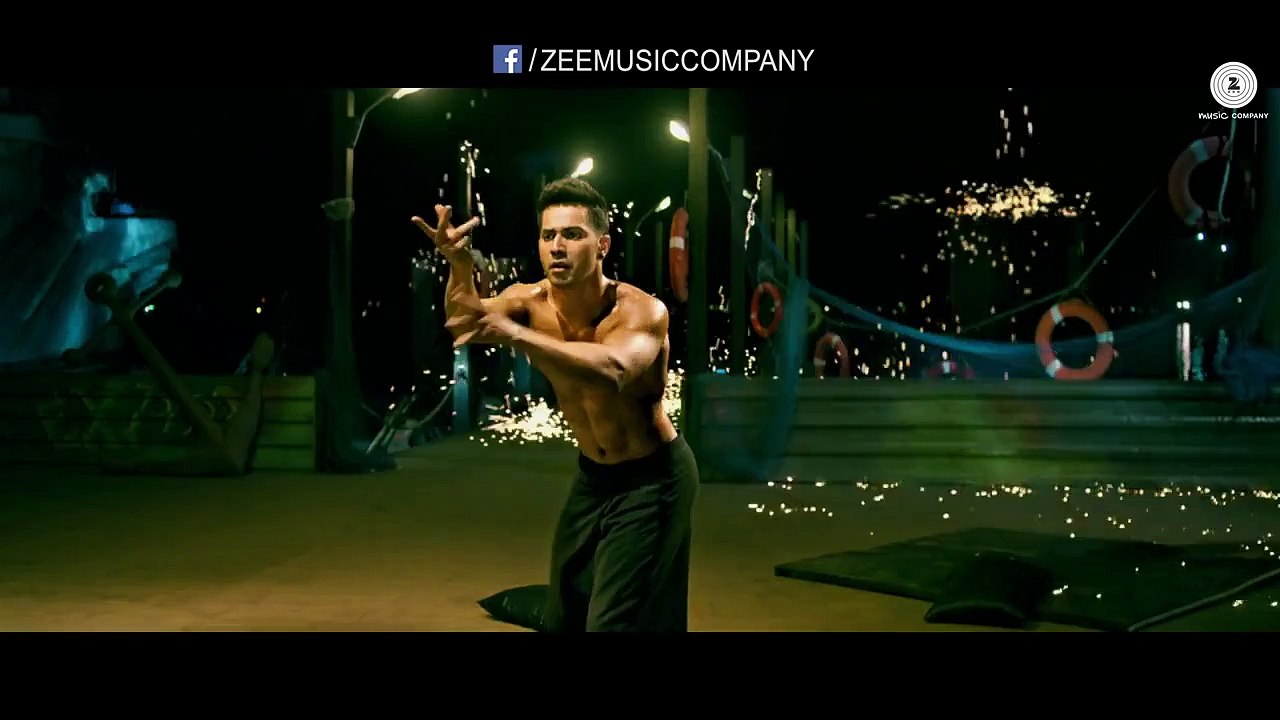 ABCD 2