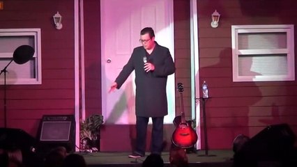 Franco Escamilla (Soriana,Cozumel,los hombres no lloran)