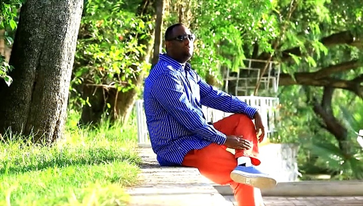 New Eritrean song 2016 "Lwamey" by Yohannes Ghebre (John)