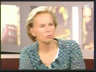 Bayrou MoDem 2007-05-20 FEE 2/4