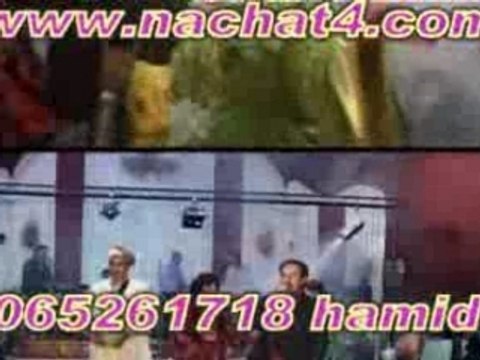 maroc guercif nachat4.com