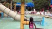 VLOG! Fun Day At The Waterpark! ~ Gabriella Damaris Show