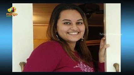 Sonakshi Sinha Shocking Rare Pics
