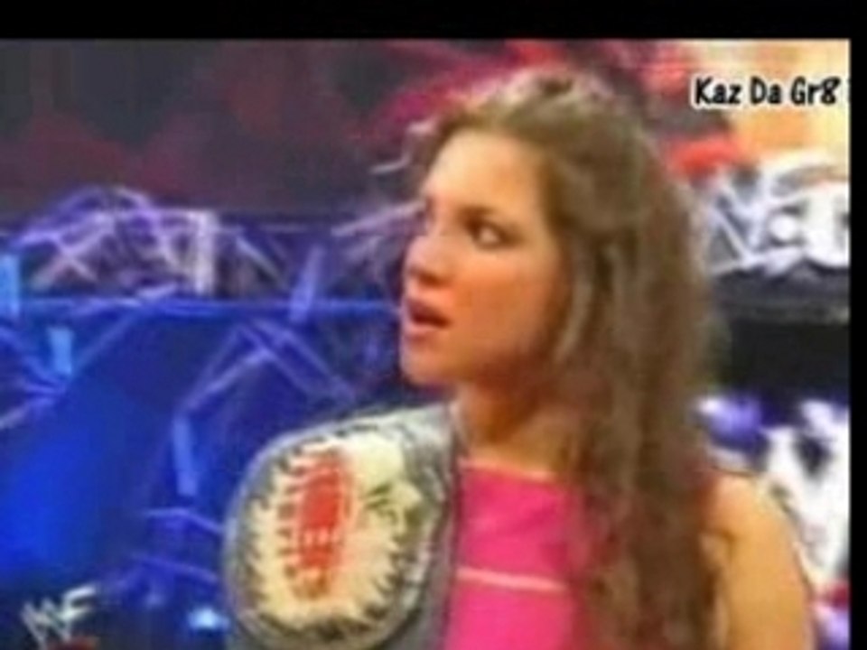 The rock dx