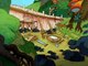 The Smurfs S01e04, King Smurf, Cartoon Full Episodes