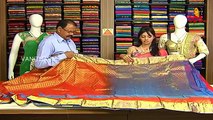 Latest All Varieties of Designer Dresses | Sogasu Chuda Tarama | Vanitha TV