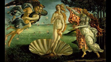 h@ns - nightflight to venus / boney m