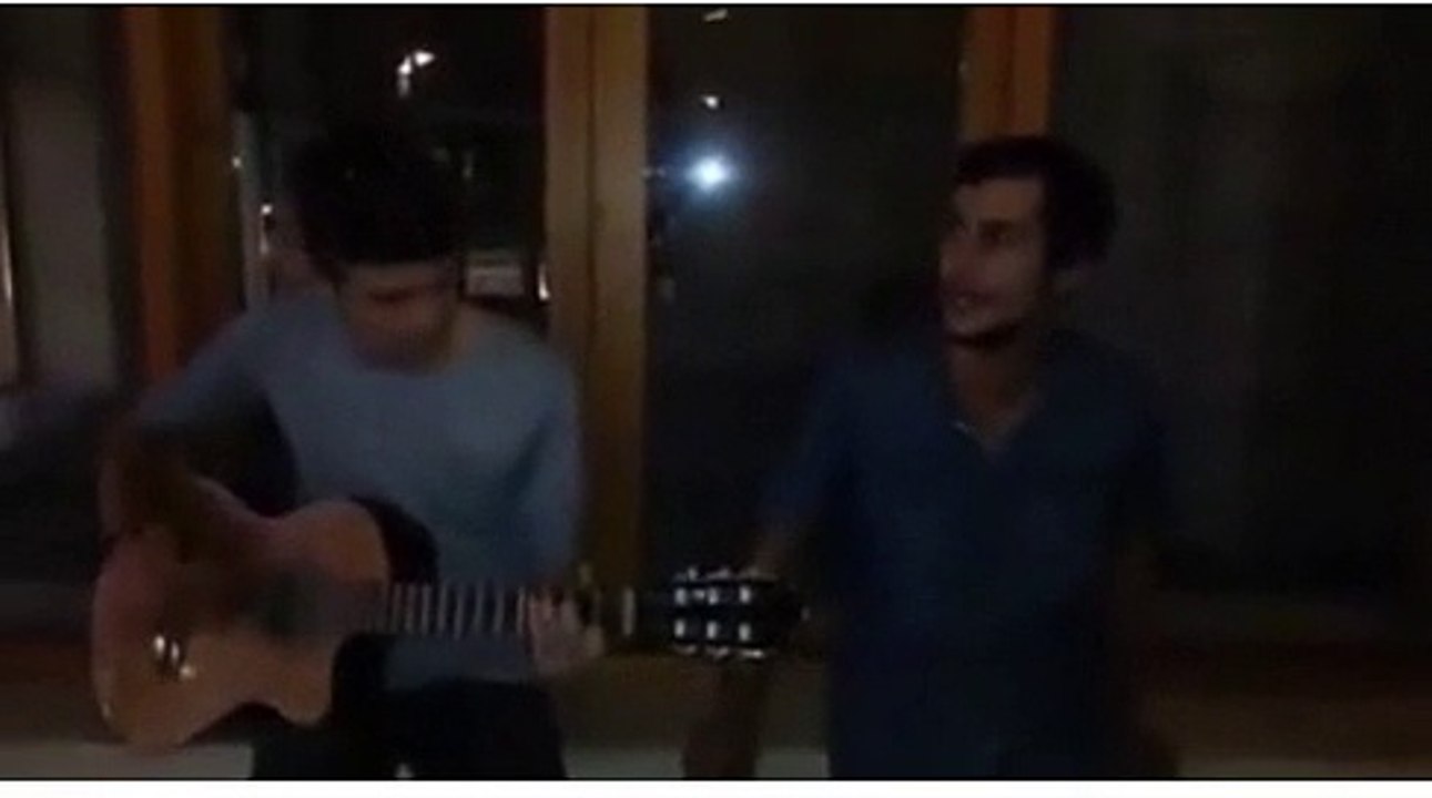 video